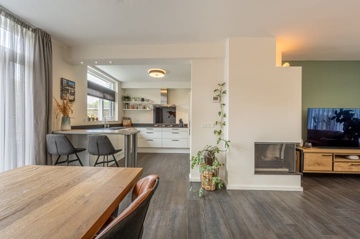 Foto 16 van Kilstraat 11