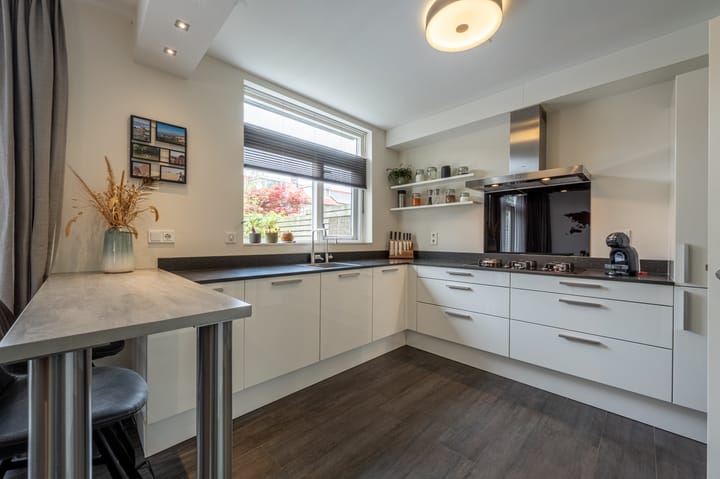 Foto 17 van Kilstraat 11