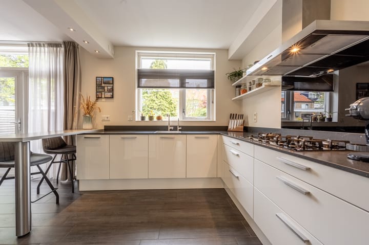 Foto 18 van Kilstraat 11