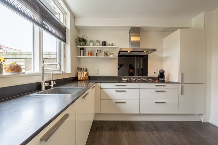 Foto 20 van Kilstraat 11