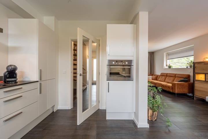 Foto 21 van Kilstraat 11