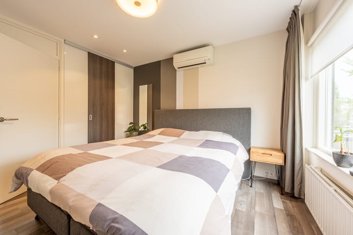 Foto 25 van Kilstraat 11