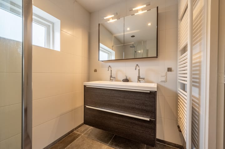 Foto 26 van Kilstraat 11