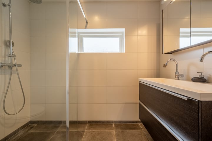 Foto 28 van Kilstraat 11