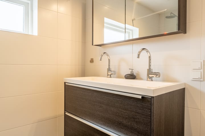 Foto 29 van Kilstraat 11