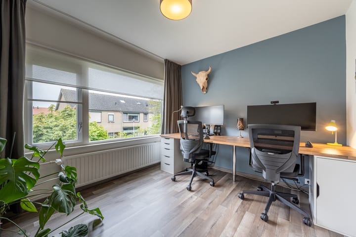 Foto 30 van Kilstraat 11