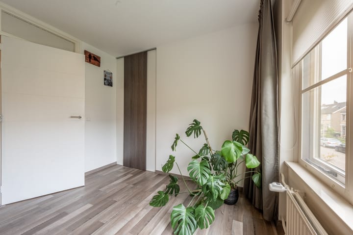 Foto 31 van Kilstraat 11