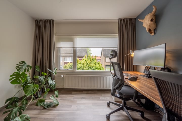 Foto 32 van Kilstraat 11