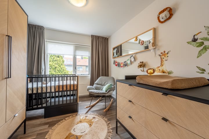 Foto 33 van Kilstraat 11