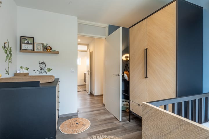 Foto 34 van Kilstraat 11