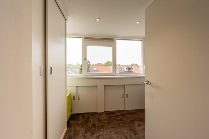 Foto 35 van Kilstraat 11