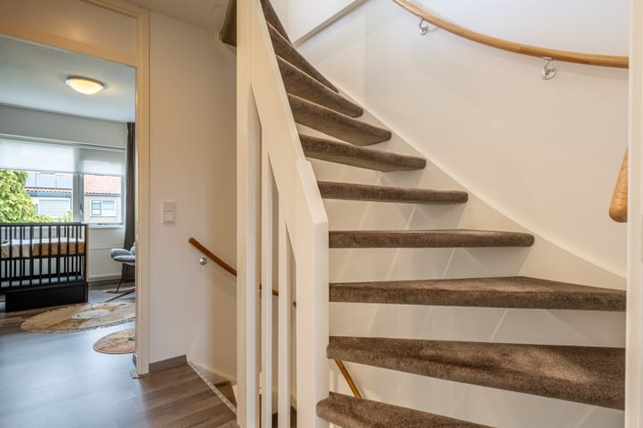 Foto 36 van Kilstraat 11