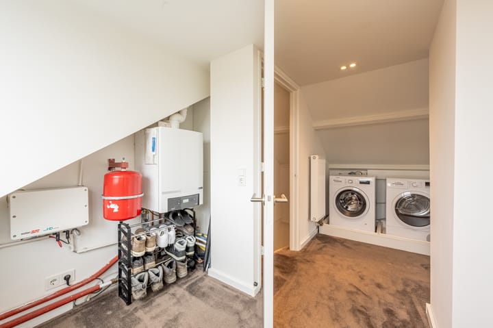 Foto 37 van Kilstraat 11