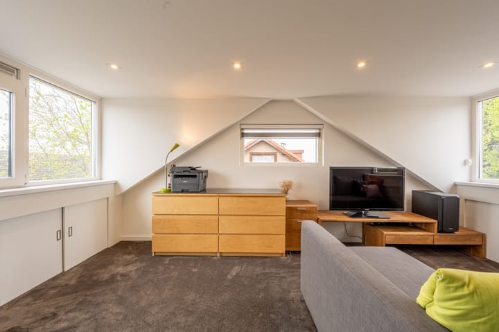 Foto 38 van Kilstraat 11