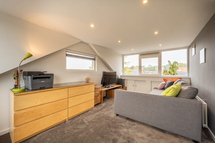 Foto 39 van Kilstraat 11