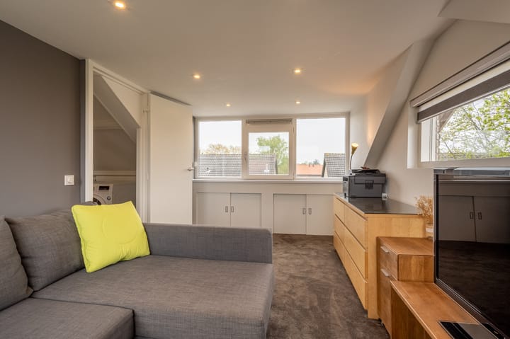 Foto 40 van Kilstraat 11