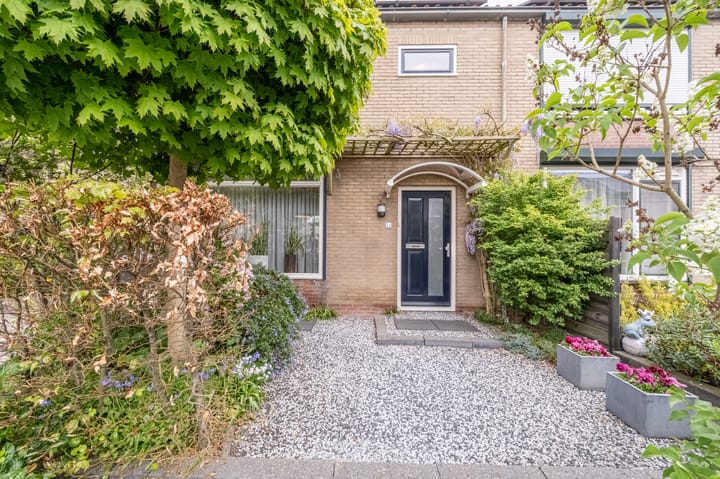 Foto 43 van Kilstraat 11