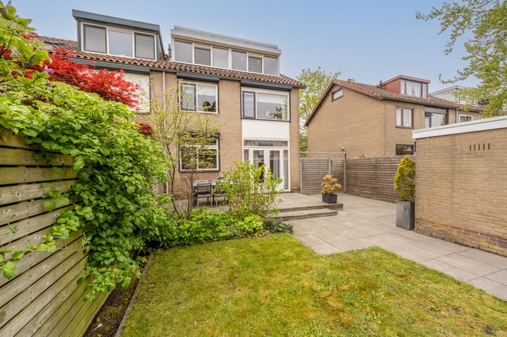 Foto 44 van Kilstraat 11