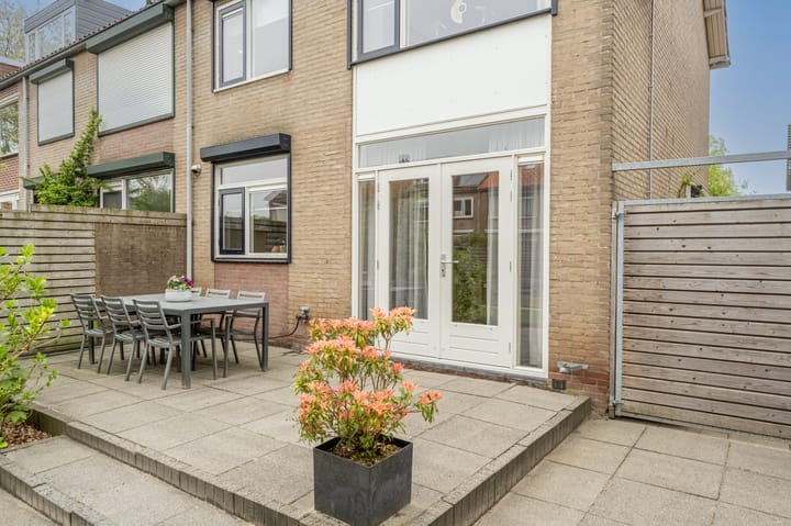 Foto 45 van Kilstraat 11