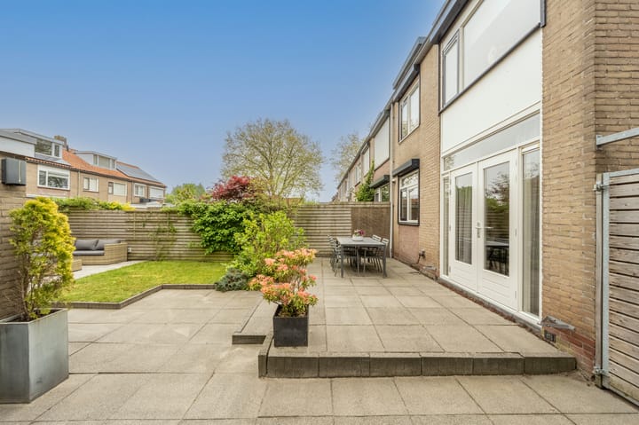 Foto 46 van Kilstraat 11