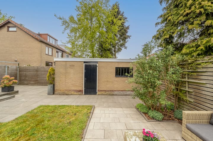 Foto 47 van Kilstraat 11