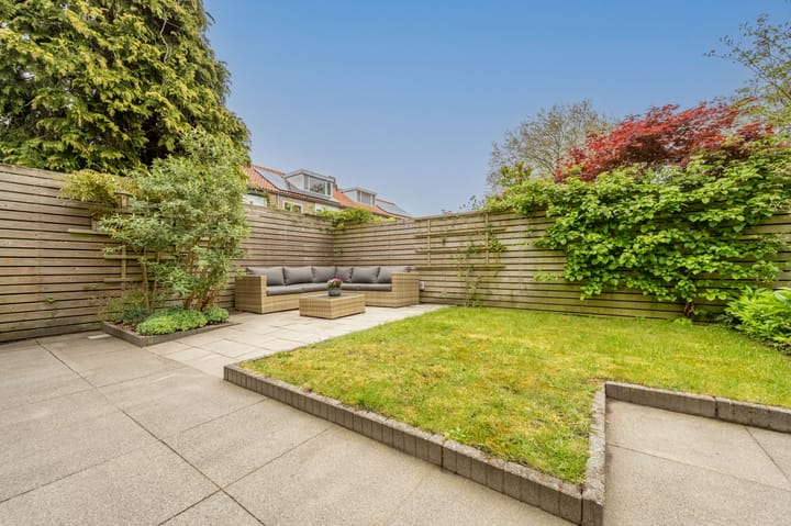 Foto 48 van Kilstraat 11