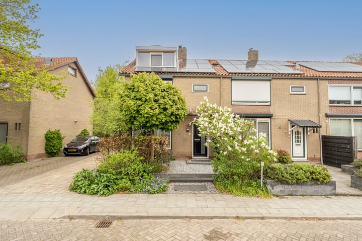 Foto 49 van Kilstraat 11