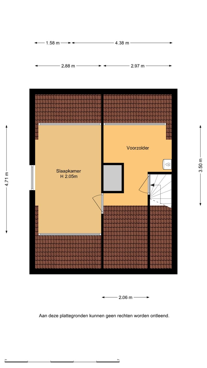 Foto 52 van Kilstraat 11