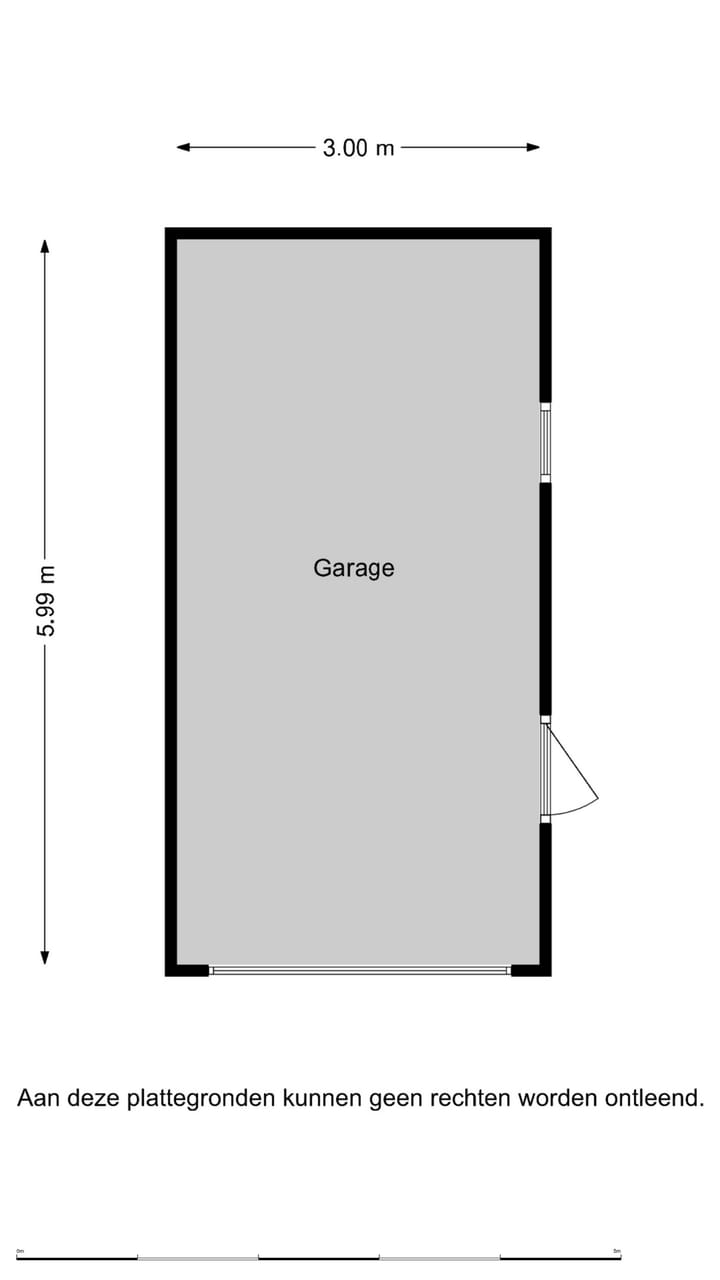 Foto 53 van Kilstraat 11