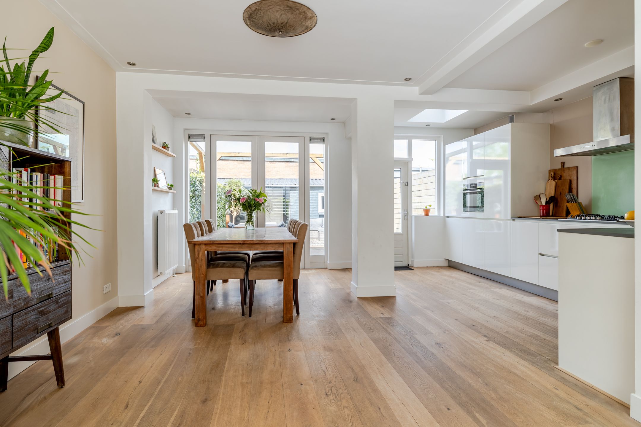 Foto 3 van Schrepelstraat 15