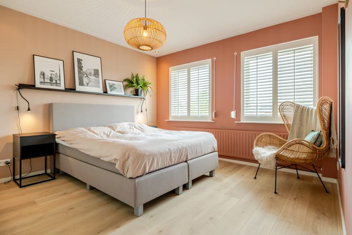 Foto 4 van Schrepelstraat 15