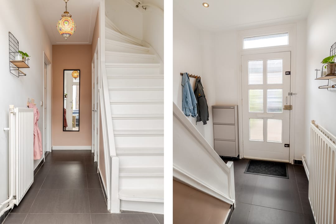 Foto 8 van Schrepelstraat 15