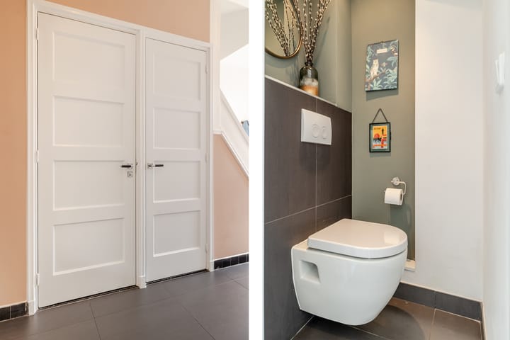 Foto 9 van Schrepelstraat 15