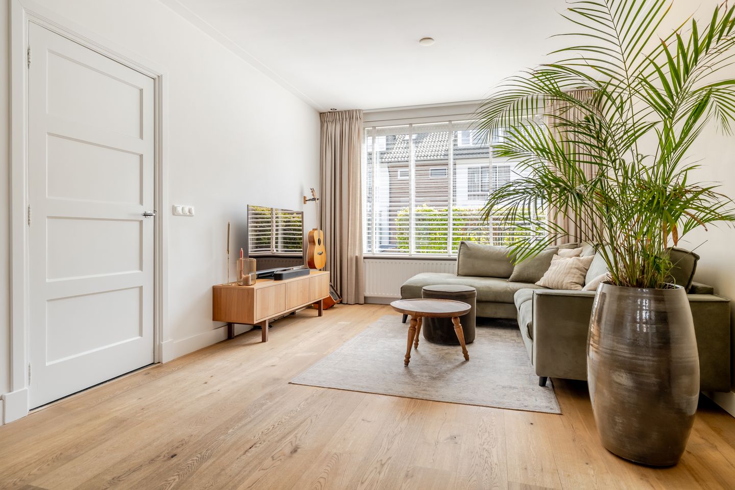 Foto 10 van Schrepelstraat 15