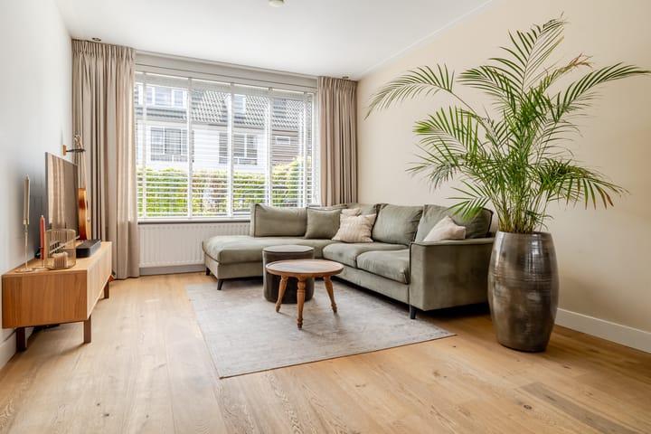 Foto 11 van Schrepelstraat 15