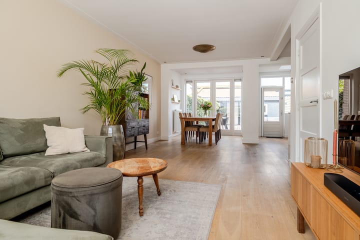 Foto 12 van Schrepelstraat 15