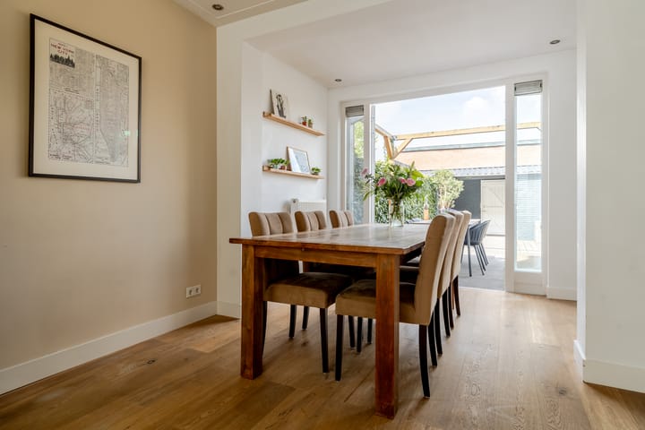 Foto 14 van Schrepelstraat 15