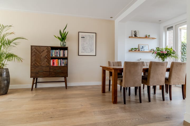 Foto 15 van Schrepelstraat 15