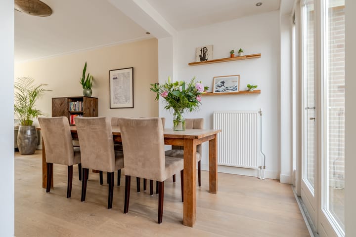 Foto 16 van Schrepelstraat 15