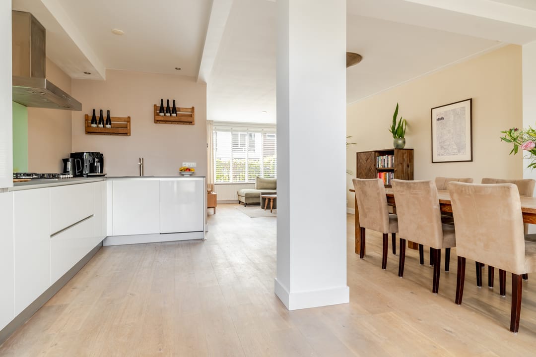 Foto 17 van Schrepelstraat 15