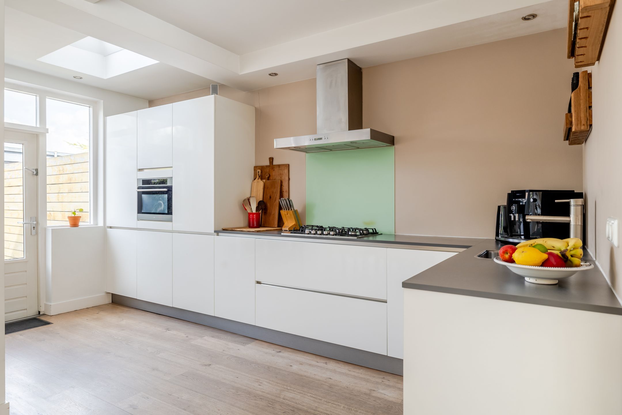 Foto 18 van Schrepelstraat 15