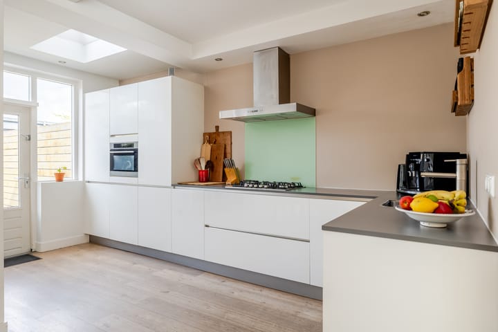 Foto 18 van Schrepelstraat 15