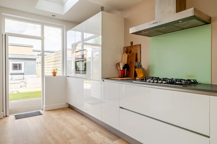 Foto 19 van Schrepelstraat 15