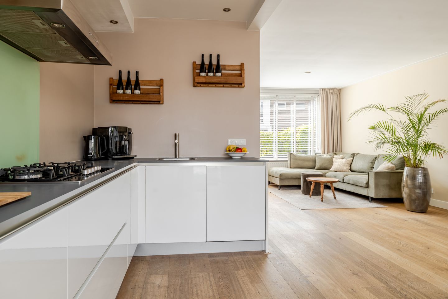 Foto 20 van Schrepelstraat 15