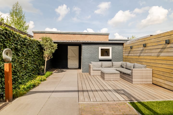 Foto 21 van Schrepelstraat 15