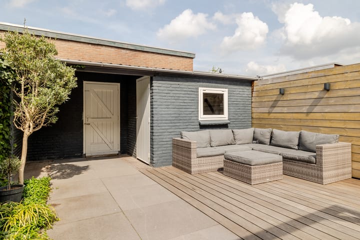 Foto 22 van Schrepelstraat 15