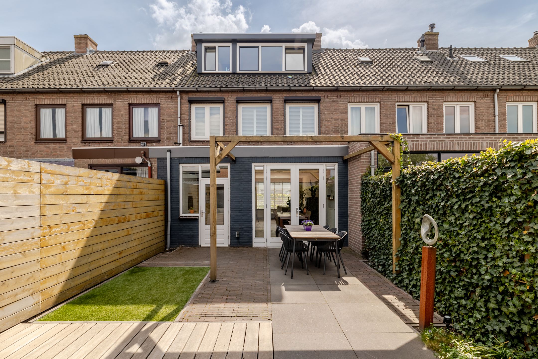 Foto 24 van Schrepelstraat 15