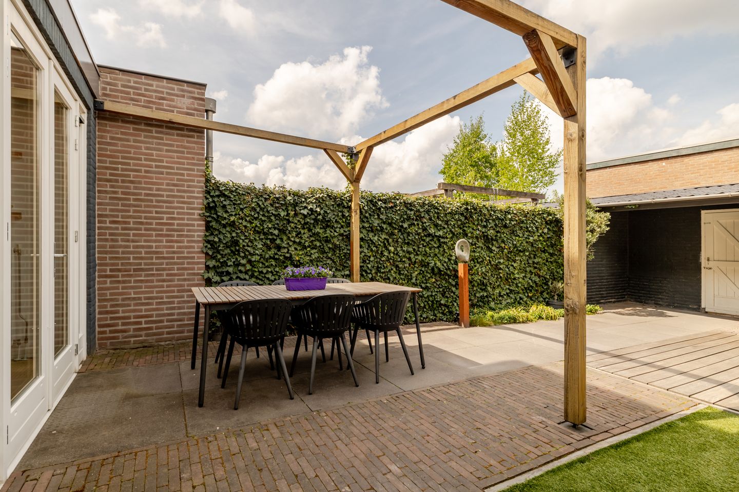 Foto 25 van Schrepelstraat 15