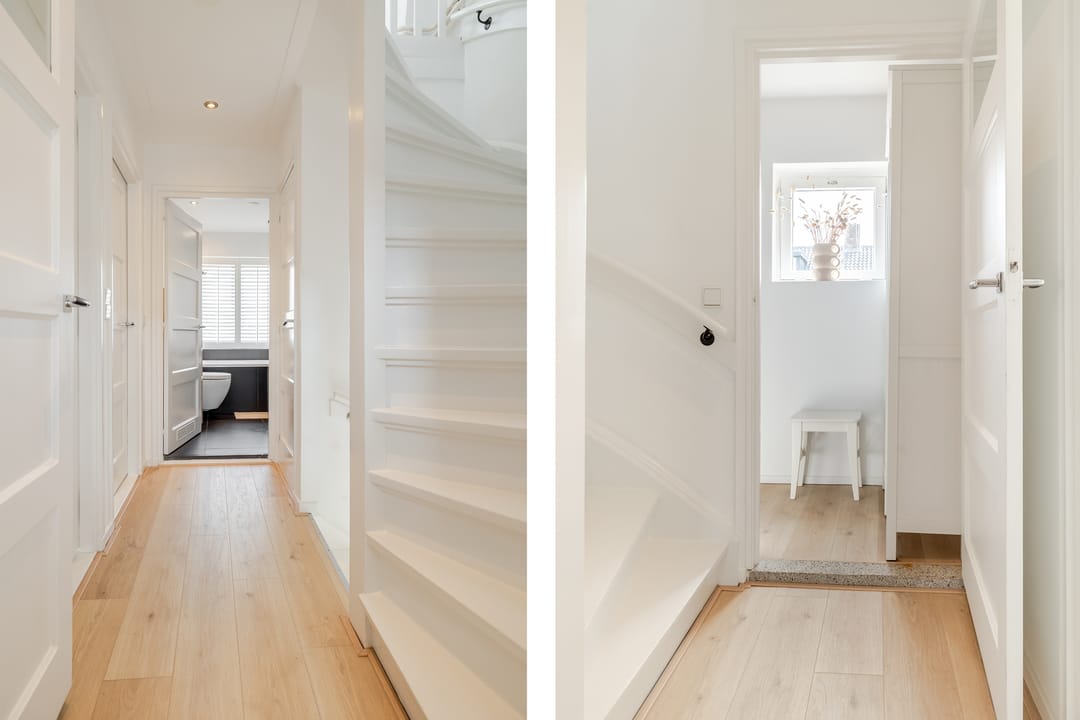 Foto 26 van Schrepelstraat 15