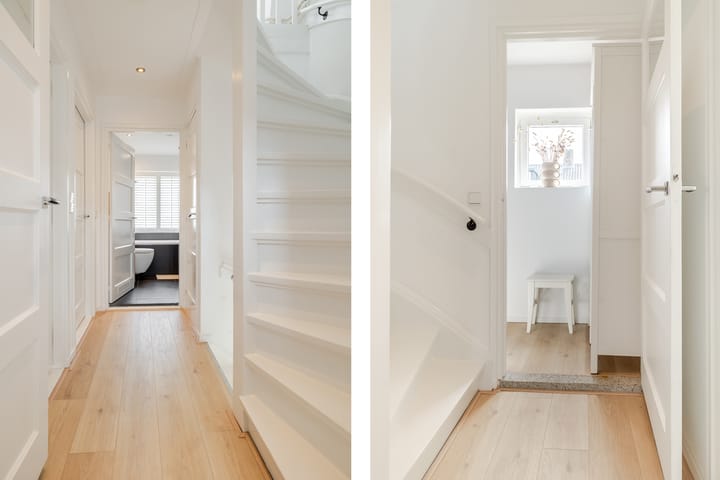 Foto 26 van Schrepelstraat 15